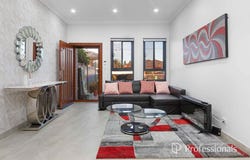 52A Dawson Street, Fairfield Heights, NSW 2165