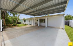 35 Mulligan Street, Manoora, Qld 4870