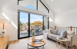 2/70 Hargreaves Crescent, Braybrook, Vic 3019