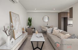 1201/6 Railway Parade, Burwood, NSW 2134