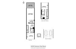 160/629 Gardeners Road, Mascot, NSW 2020