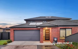 9 Moussa Court, Truganina, Vic 3029