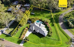 6 View Crescent, Wongawallan, Qld 4210