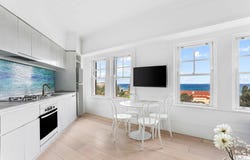 42/1 Beach Road, Bondi Beach, NSW 2026