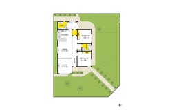 8 Mernda Parade, Belmont, Vic 3216