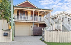 37 Myrtle Street, Grange, Qld 4051