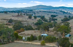 1008 Mission Hill Road, Baynton East, Vic 3444