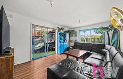 13 Apollo Place, Whittington, Vic 3219