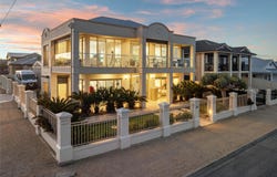 42 East Terrace, Ardrossan, SA 5571