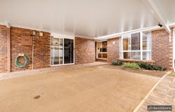 28 Bult Court, Brendale, Qld 4500