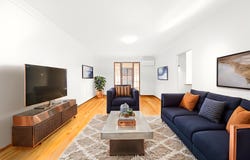 8/33-35 Susan Street, Auburn, NSW 2144