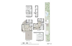 142 Coal Point Road, Coal Point, NSW 2283