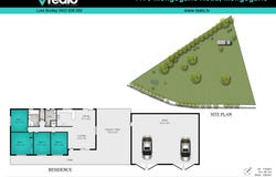 1170 Mongogarie Road, Mongogarie, NSW 2470