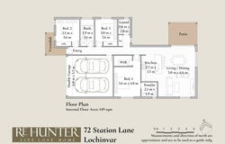 72 Station Lane, Lochinvar, NSW 2321