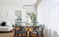 4/19 Pier Street, Glenelg, SA 5045