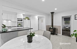 39 Garfield Road, Garfield, Vic 3814