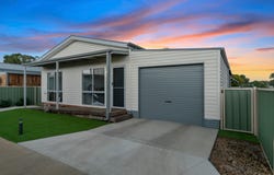 5 Lorikeet Drive, Tocumwal, NSW 2714