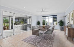 21 Sandpiper Drive, Scotts Head, NSW 2447