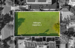 7 Mulgoa Street, Brighton, Vic 3186