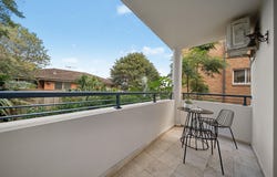 1a/65 Liverpool Street, Rose Bay, NSW 2029