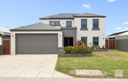 48 Endeavour Circle, Wannanup, WA 6210