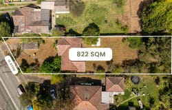 30 Marsden Road, Ermington, NSW 2115