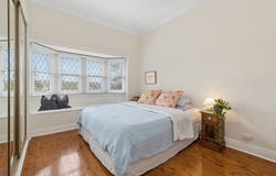11 Bulkara Street, Adamstown Heights, NSW 2289