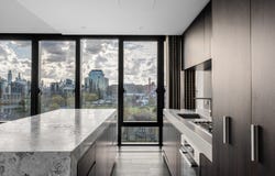 901/601 St Kilda Road, Melbourne, Vic 3004