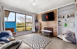20 Poke Street, Smithton, Tas 7330