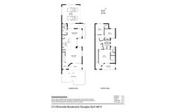 213 Riverside Boulevard, Douglas, Qld 4814
