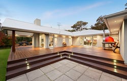 131 Tugalong Road, Canyonleigh, NSW 2577