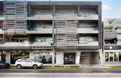 102/76 Keilor Road, Essendon North, Vic 3041