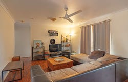 29 Arbortwenty-Three Rd, Glenwood, Qld 4570