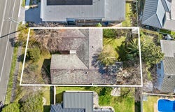 52 Cordeaux Rd, Figtree, NSW 2525