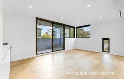 237/188 Whitehorse Road, Balwyn, Vic 3103