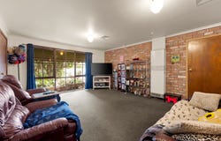 2/4 Sevens Avenue, Euroa, Vic 3666
