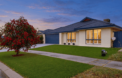 74 Ballymote Gardens, Ridgewood, WA 6030
