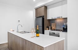 31/23-39 Telopea Avenue, Homebush West, NSW 2140