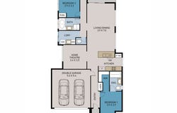 30 Sturrock Close, Hilbert, WA 6112