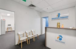 Level 3, 1301/56 Scarborough Street, Southport, Qld 4215