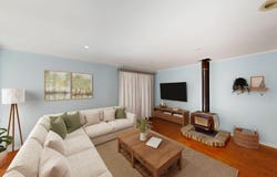 7 Teece Place, Evatt, ACT 2617