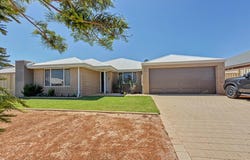13 Swell Terrace, Glenfield, WA 6532