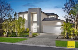 3 Penrose Promenade, Tarneit, Vic 3029