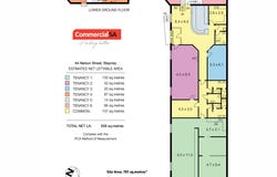 44 Nelson Street, Stepney, SA 5069