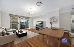 19 James Bailey Drive, Harrington Park, NSW 2567