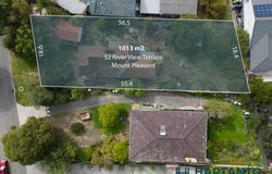 52 River View Terrace, Mount Pleasant, WA 6153