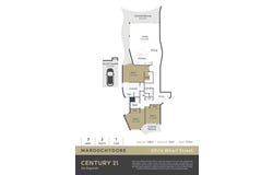 201/6 Wharf Street, Maroochydore, Qld 4558