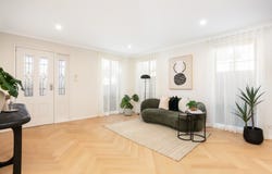16 Cherrywood Street, Glenwood, NSW 2768