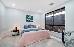 13B Berberis Street, Elizabeth Vale, SA 5112