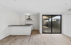 19 Casterton Road, Byford, WA 6122